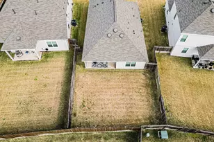 4906 Luke Mathew Dr, Rosharon, TX 77583 - Photo 33