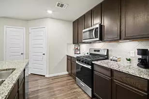 4906 Luke Mathew Dr, Rosharon, TX 77583 - Photo 7