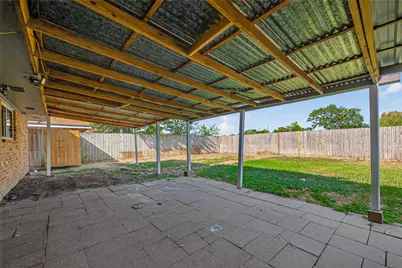 7318 Shady Grove Lane, Houston, TX 77040 - Photo 31