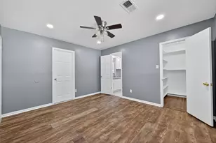 7318 Shady Grove Ln, Houston, TX 77040 - Photo 23