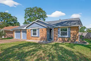 7318 Shady Grove Ln, Houston, TX 77040 - Photo 3