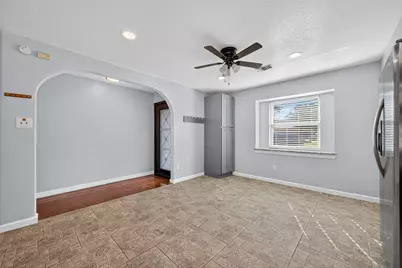 7318 Shady Grove Lane, Houston, TX 77040 - Photo 9