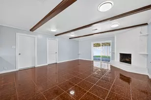 7318 Shady Grove Ln, Houston, TX 77040 - Photo 13