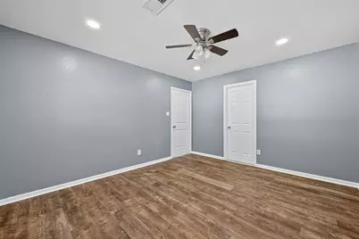 7318 Shady Grove Lane, Houston, TX 77040 - Photo 25