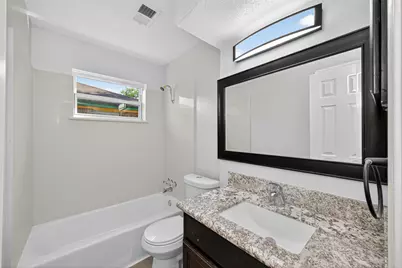 7318 Shady Grove Lane, Houston, TX 77040 - Photo 19