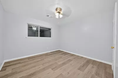 7318 Shady Grove Lane, Houston, TX 77040 - Photo 21