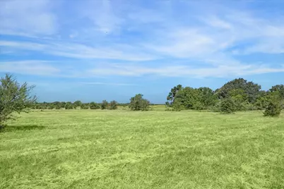 31 Gerland Wagner - Tract B Road, Burton, TX 78932 - Photo 7
