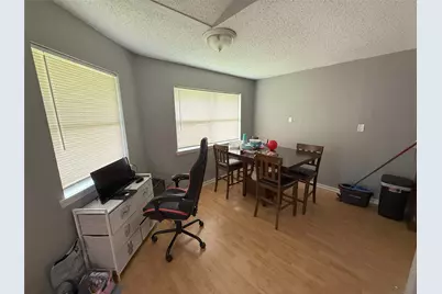 409 S Bauer Drive, Port Lavaca, TX 77979 - Photo 11