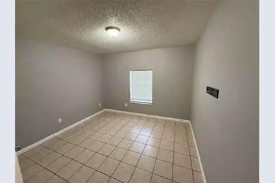 409 S Bauer Drive, Port Lavaca, TX 77979 - Photo 5