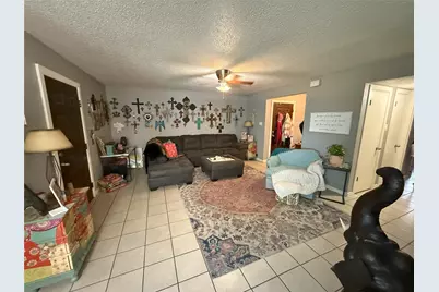 409 S Bauer Drive, Port Lavaca, TX 77979 - Photo 7