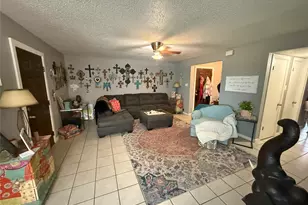 409 S Bauer Dr, Port Lavaca, TX 77979 - Photo 7