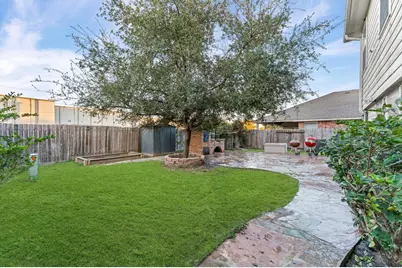 603 Northvalley Drive, Houston, TX 77073 - Photo 23