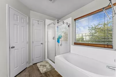 603 Northvalley Drive, Houston, TX 77073 - Photo 15