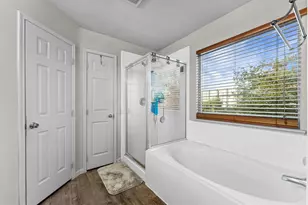 603 Northvalley Dr, Houston, TX 77073 - Photo 15