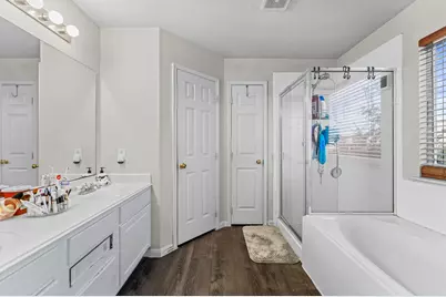 603 Northvalley Drive, Houston, TX 77073 - Photo 13