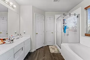 603 Northvalley Dr, Houston, TX 77073 - Photo 13