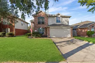 603 Northvalley Dr, Houston, TX 77073 - Photo 3