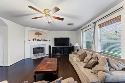 603 Northvalley Drive, Houston, TX 77073 - Photo 7