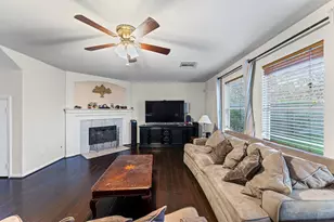 603 Northvalley Dr, Houston, TX 77073 - Photo 7