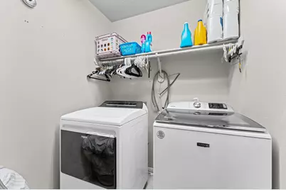 603 Northvalley Drive, Houston, TX 77073 - Photo 21