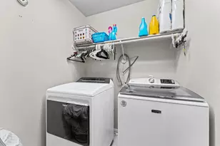 603 Northvalley Dr, Houston, TX 77073 - Photo 21