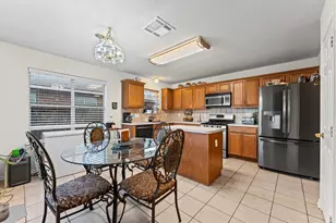 603 Northvalley Dr, Houston, TX 77073 - Photo 9