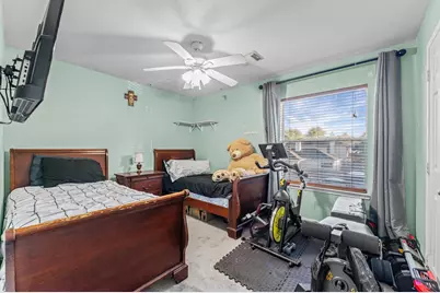 603 Northvalley Drive, Houston, TX 77073 - Photo 17