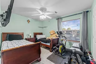 603 Northvalley Dr, Houston, TX 77073 - Photo 17