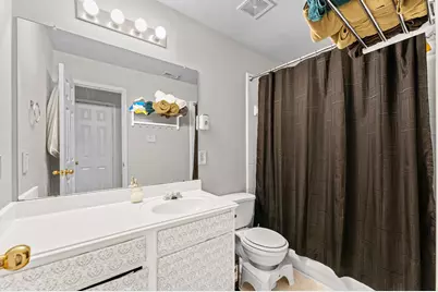 603 Northvalley Drive, Houston, TX 77073 - Photo 19