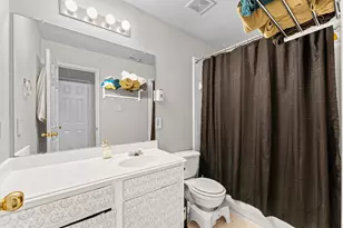 603 Northvalley Dr, Houston, TX 77073 - Photo 19