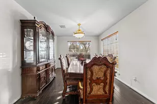 603 Northvalley Dr, Houston, TX 77073 - Photo 5