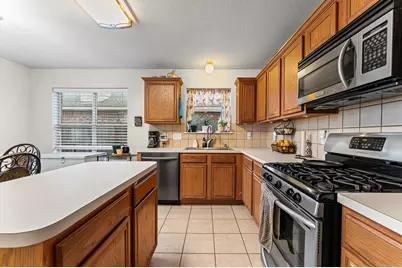 603 Northvalley Drive, Houston, TX 77073 - Photo 11