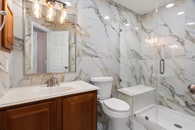 3011 Grand Lakeview Drive, Spring, TX 77388 - Photo 25