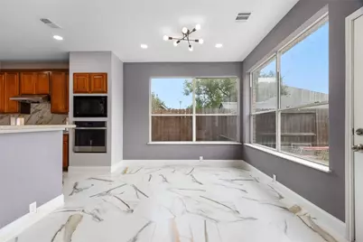 3011 Grand Lakeview Drive, Spring, TX 77388 - Photo 11