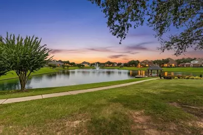3011 Grand Lakeview Drive, Spring, TX 77388 - Photo 5