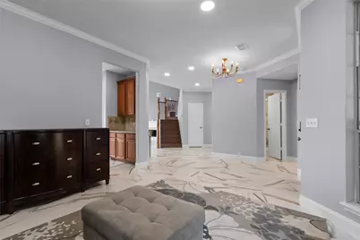 3011 Grand Lakeview Drive, Spring, TX 77388 - Photo 11