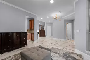 3011 Grand Lakeview Dr, Spring, TX 77388 - Photo 11