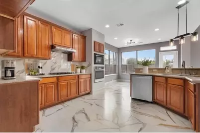 3011 Grand Lakeview Drive, Spring, TX 77388 - Photo 3