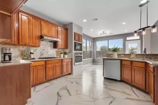 3011 Grand Lakeview Dr, Spring, TX 77388 - Photo 3