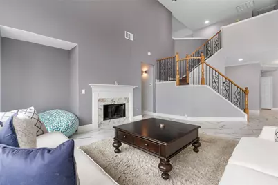 3011 Grand Lakeview Drive, Spring, TX 77388 - Photo 5