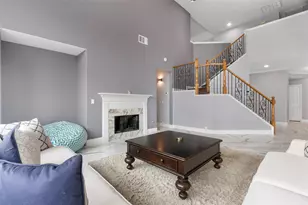 3011 Grand Lakeview Dr, Spring, TX 77388 - Photo 5