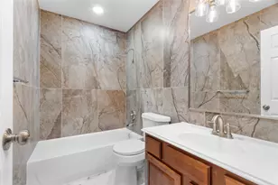 3011 Grand Lakeview Dr, Spring, TX 77388 - Photo 23