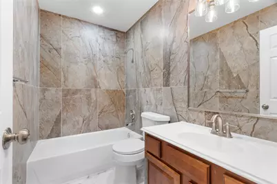 3011 Grand Lakeview Drive, Spring, TX 77388 - Photo 21