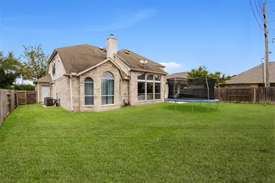 3011 Grand Lakeview Drive, Spring, TX 77388 - Photo 29