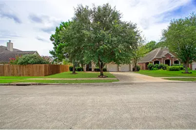 3011 Grand Lakeview Drive, Spring, TX 77388 - Photo 31