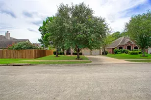 3011 Grand Lakeview Dr, Spring, TX 77388 - Photo 31