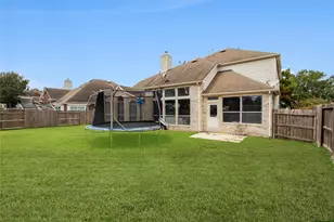 3011 Grand Lakeview Dr, Spring, TX 77388 - Photo 7