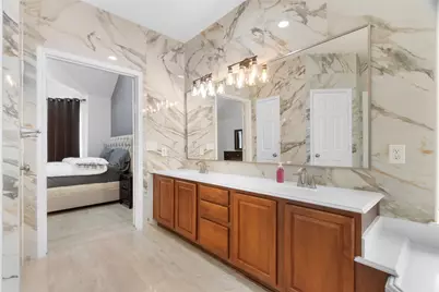 3011 Grand Lakeview Drive, Spring, TX 77388 - Photo 19