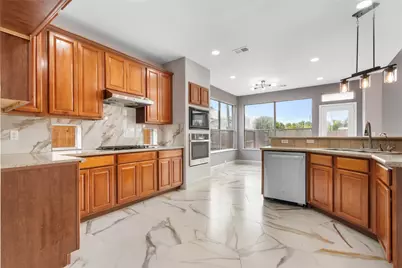 3011 Grand Lakeview Drive, Spring, TX 77388 - Photo 3