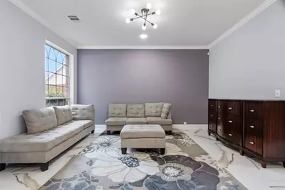 3011 Grand Lakeview Drive, Spring, TX 77388 - Photo 23